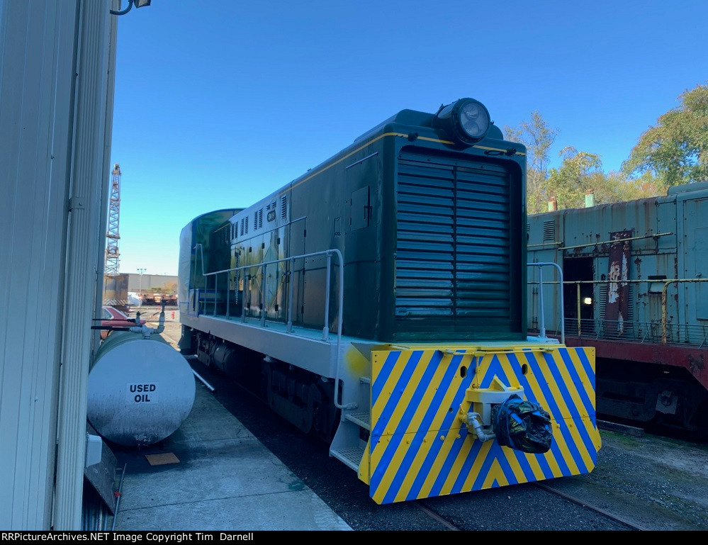 SLRS 308